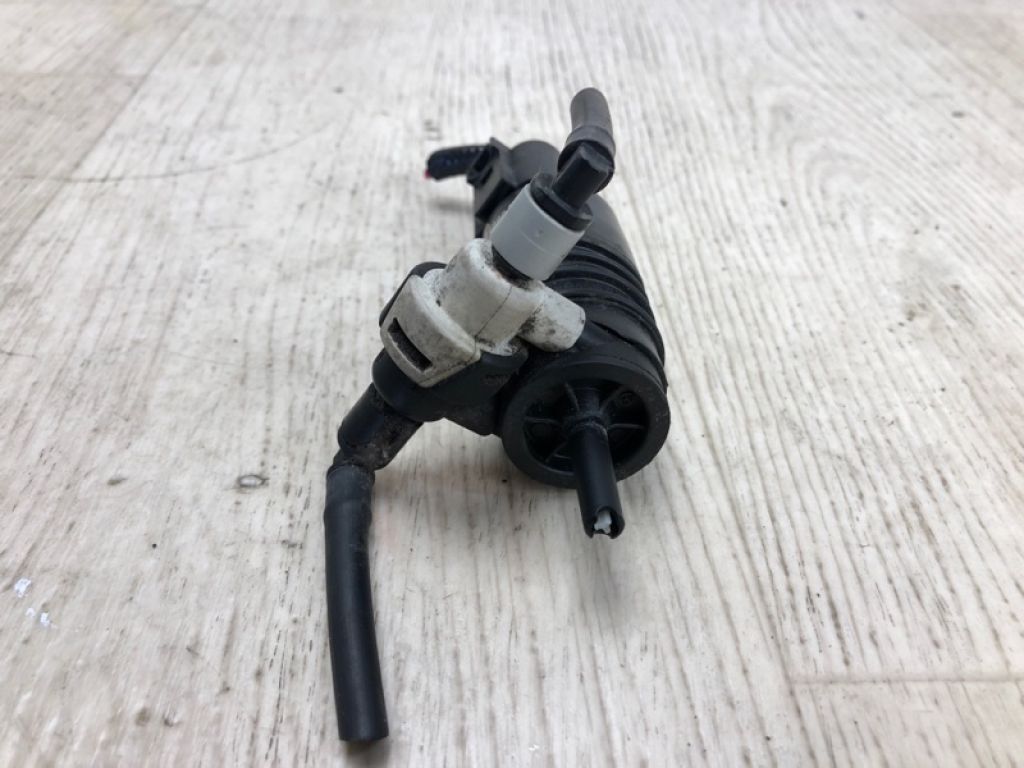 76806-TG7-A01 | Насос омивача скла ACURA RDX 19- - Фото 5