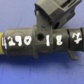 Форсунка топливная HONDA ACCORD CL7 03-07 - Превью 2
