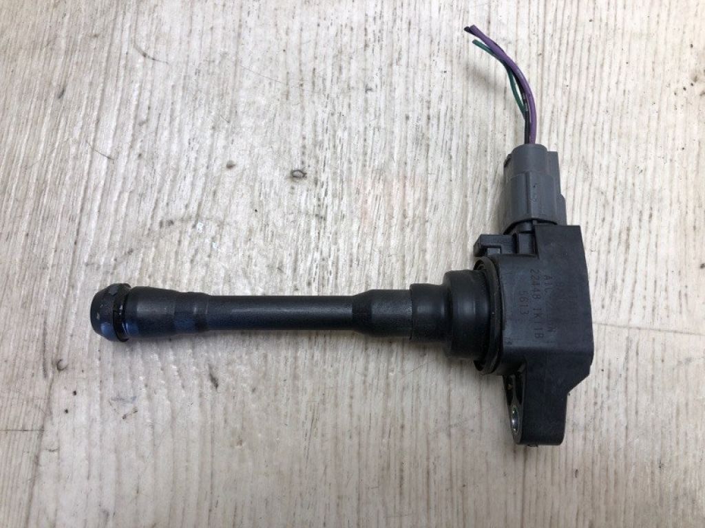 224481KT1B | Котушка запалювання NISSAN NV200 USA 13-