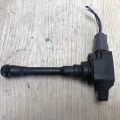 224481KT1B | Котушка запалювання NISSAN NV200 USA 13-