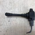 224481KT1B | Котушка запалювання NISSAN NV200 USA 13- - Прев'ю 2