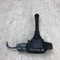 224481KT1B | Котушка запалювання NISSAN NV200 USA 13- - Прев'ю 3