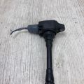 224481KT1B | Котушка запалювання NISSAN NV200 USA 13- - Прев'ю 4
