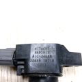 224481KT1B | Котушка запалювання NISSAN NV200 USA 13- - Прев'ю 5