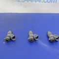 16450-R70-A01 | Форсунка топливная ACURA RDX 12-19 - Превью 3