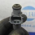 16450-R70-A01 | Форсунка топливная ACURA RDX 12-19 - Превью 4