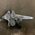 69803-06110 | Склопідйомник задн. прав. TOYOTA CAMRY 40 06-11