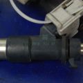 16450-R70-A01 | Форсунка топливная ACURA MDX (YD2) 06-13 - Превью 4