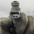 16450-R70-A01 | Форсунка топливная ACURA RDX 12-19 - Превью 4
