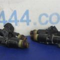 16450-R40-Y01 | Форсунка паливна HONDA ACCORD CU8 / TSX 08-14