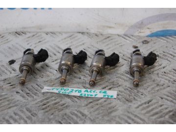 Форсунка паливна HONDA ACCORD CR 13-18