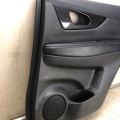 82900-7FA0A | Карта дверей задн. прав. NISSAN X-TRAIL/ROGUE T32 13-20 - Прев'ю 2