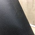 82900-7FA0A | Карта дверей задн. прав. NISSAN X-TRAIL/ROGUE T32 13-20 - Прев'ю 4