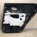 82901-7FA0A | Карта дверей задн. лів. NISSAN X-TRAIL/ROGUE T32 13-20 - Прев'ю 5