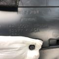 82901-7FA0A | Карта дверей задн. лів. NISSAN X-TRAIL/ROGUE T32 13-20 - Прев'ю 6
