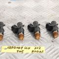 16450-RCA-A01 | Форсунка паливна ACURA ILX 12-16