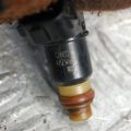 16450-RCA-A01 | Форсунка паливна ACURA ILX 12-16 - Прев'ю 3