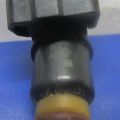 16450-RCA-A01 | Форсунка паливна ACURA ILX 12-16 - Прев'ю 3