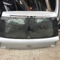 6700560D51 | Кришка багажника TOYOTA LAND CRUISER 200 08-21