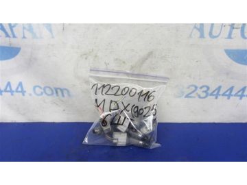 Форсунка топливная ACURA MDX (YD2) 06-13
