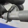 16450-R70-A01 | Форсунка топливная ACURA MDX (YD2) 06-13 - Превью 4