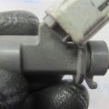 16450-R70-A01 | Форсунка топливная ACURA MDX (YD2) 06-13 - Превью 5