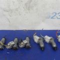 16450-R70-A01 | Форсунка топливная ACURA MDX (YD2) 06-13 - Превью 2