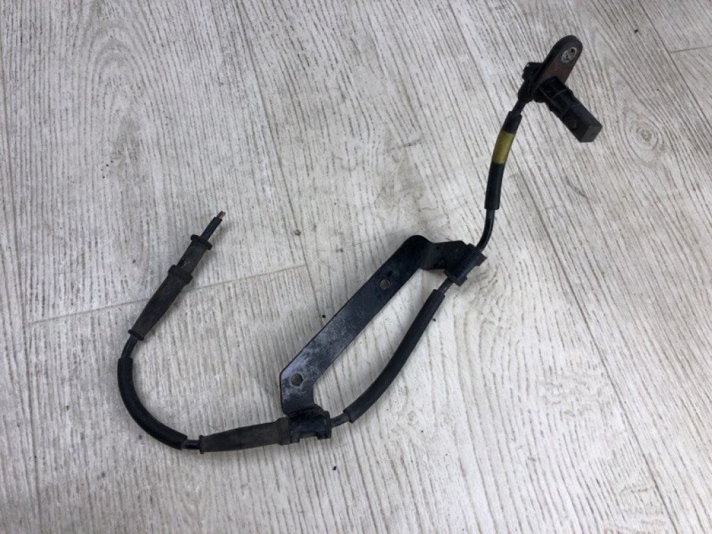 95681-2P100 | Датчик ABS задн. прав. KIA SORENTO XM 09-14