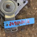 MR144536 | Склопідйомник задн. прав. MITSUBISHI PAJERO SPORT 96-09 - Прев'ю 3