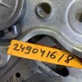 69803-06140 | Стеклоподъемник задн. прав. TOYOTA CAMRY 55 14-17 - Превью 3