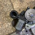 69803-33050 | Стеклоподъемник задн. прав. TOYOTA CAMRY 40 06-11 - Превью 3
