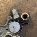69803-06110 | Склопідйомник задн. прав. TOYOTA CAMRY 40 06-11 - Прев'ю 3