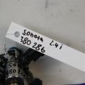 Форсунка топливная HYUNDAI SONATA YF 10-14 - Превью 2