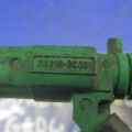 35310-3C400 | Форсунка топливная KIA SORENTO XM 09-14 - Превью 3