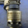 35310-2G710 | Форсунка топливная HYUNDAI SONATA YF 10-14 - Превью 3
