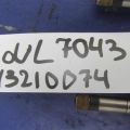 35310-2E500 | Форсунка топливная KIA SOUL PS 13-19 - Превью 2