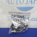 35310-2G710 | Форсунка топливная KIA OPTIMA TF 11-16 - Превью 2