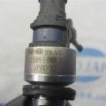 35310-2G710 | Форсунка топливная KIA OPTIMA TF 11-16 - Превью 3