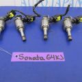 35310-2G720 | Форсунка топливная HYUNDAI SONATA YF 10-14 - Превью 2