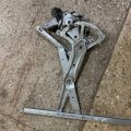69801-33060 | Склопідйомник передн. прав. TOYOTA CAMRY 40 06-11