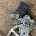 69801-33060 | Стеклоподъемник передн. прав. TOYOTA CAMRY 40 06-11 - Превью 3