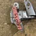 72210-TA0-A12 | Склопідйомник передн. прав. HONDA ACCORD USA 07-12 - Прев'ю 2