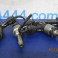 35310-2G710 | Форсунка топливная KIA OPTIMA TF 11-16