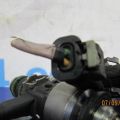 35310-2G710 | Форсунка топливная KIA OPTIMA TF 11-16 - Превью 3