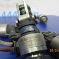 35310-2G710 | Форсунка топливная KIA OPTIMA TF 11-16 - Превью 4