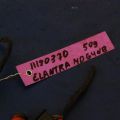 35310-2E000 | Форсунка топливная HYUNDAI ELANTRA MD 10-15 - Превью 2