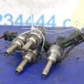 35310-2G710 | Форсунка топливная KIA OPTIMA TF 11-16