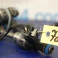 35310-2G710 | Форсунка топливная KIA OPTIMA TF 11-16 - Превью 3