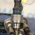 35310-2G710 | Форсунка топливная KIA OPTIMA TF 11-16 - Превью 4