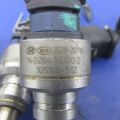 35310-2G710 | Форсунка топливная HYUNDAI SONATA YF 10-14 - Превью 3